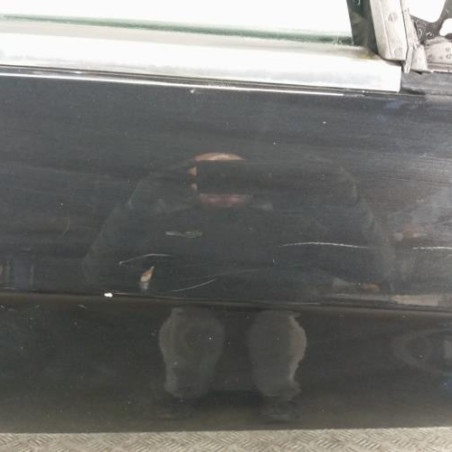Porte avant droit MERCEDES CLASSE E 212