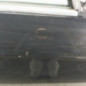 Porte avant droit MERCEDES CLASSE E 212