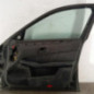 Porte avant droit MERCEDES CLASSE E 212