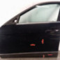 Porte avant gauche MERCEDES CLASSE E 212