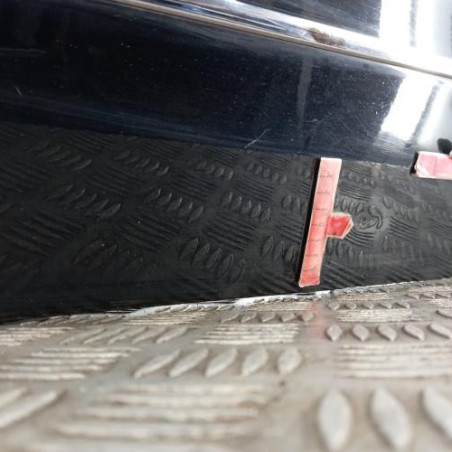 Porte avant gauche MERCEDES CLASSE E 212