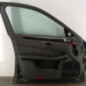 Porte avant gauche MERCEDES CLASSE E 212