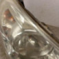 Optique avant principal droit (feux)(phare) CITROEN JUMPY 2