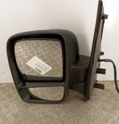 Retroviseur gauche CITROEN JUMPY 2 Photo n°1