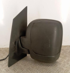 Retroviseur gauche CITROEN JUMPY 2