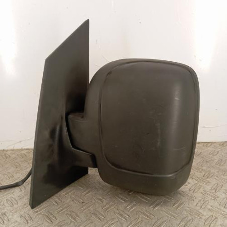 Retroviseur gauche CITROEN JUMPY 2