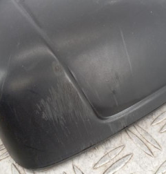 Retroviseur gauche CITROEN JUMPY 2 Photo n°3