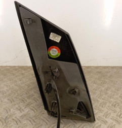 Retroviseur gauche CITROEN JUMPY 2 Photo n°4