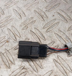 Retroviseur gauche CITROEN JUMPY 2 Photo n°5