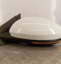 Retroviseur gauche RENAULT MEGANE 4