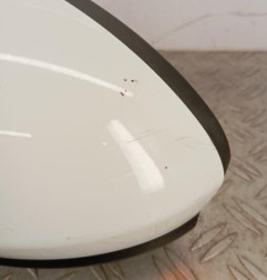 Retroviseur gauche RENAULT MEGANE 4 Photo n°3