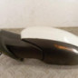Retroviseur gauche RENAULT MEGANE 4