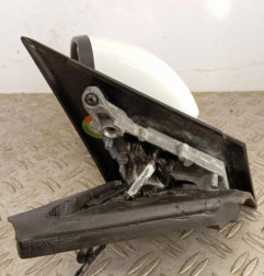 Retroviseur gauche RENAULT MEGANE 4 Photo n°6