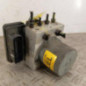 Bloc ABS (freins anti-blocage) HYUNDAI IX 20