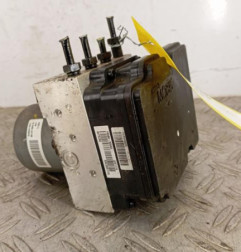 Bloc ABS (freins anti-blocage) HYUNDAI IX 20