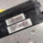 Bloc ABS (freins anti-blocage) HYUNDAI IX 20