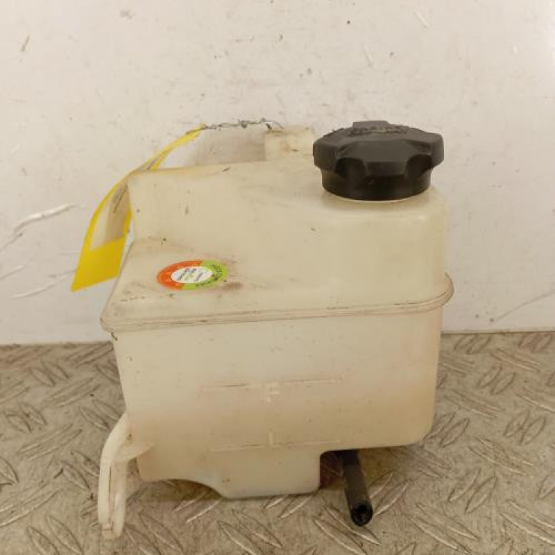 Vase d'expansion HYUNDAI IX 20