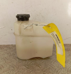 Vase d'expansion HYUNDAI IX 20