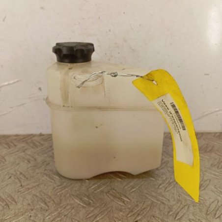 Vase d'expansion HYUNDAI IX 20