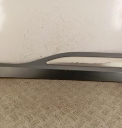 Baguette de porte arriere droite HYUNDAI KONA 1 Photo n°1