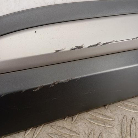 Baguette de porte arriere droite HYUNDAI KONA 1