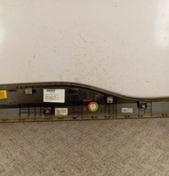 Baguette de porte arriere droite HYUNDAI KONA 1 Photo n°4