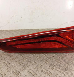 Feu arriere secondaire droit (feux) HYUNDAI KONA 1 Photo n°1