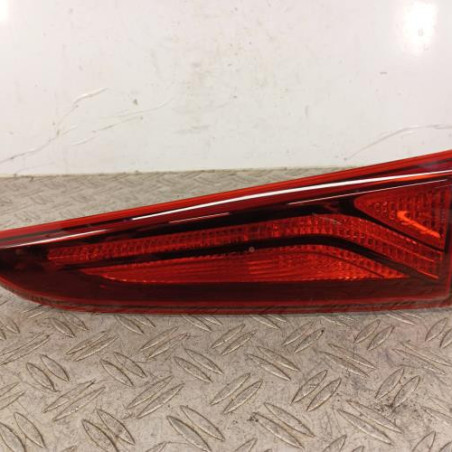 Feu arriere secondaire droit (feux) HYUNDAI KONA 1 Photo n°1