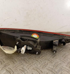 Feu arriere secondaire droit (feux) HYUNDAI KONA 1