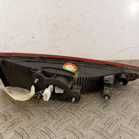 Feu arriere secondaire droit (feux) HYUNDAI KONA 1