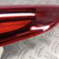 Feu arriere secondaire gauche (feux) HYUNDAI KONA 1