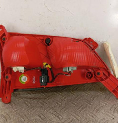 Feu de pare choc arriere droit HYUNDAI KONA 1