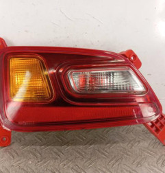 Feu de pare choc arriere gauche HYUNDAI KONA 1 Photo n°1