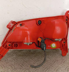 Feu de pare choc arriere gauche HYUNDAI KONA 1