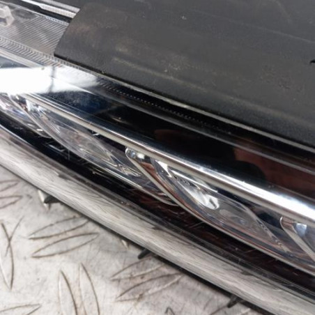 Feu diurne avant gauche HYUNDAI KONA 1