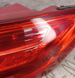 Feu arriere principal droit (feux) RENAULT LAGUNA 3