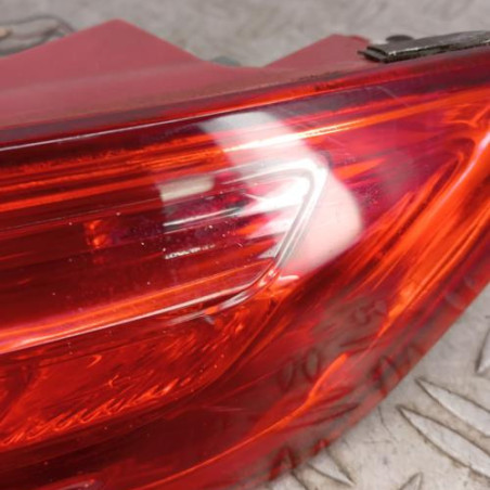 Feu arriere principal droit (feux) RENAULT LAGUNA 3