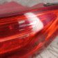 Feu arriere principal droit (feux) RENAULT LAGUNA 3