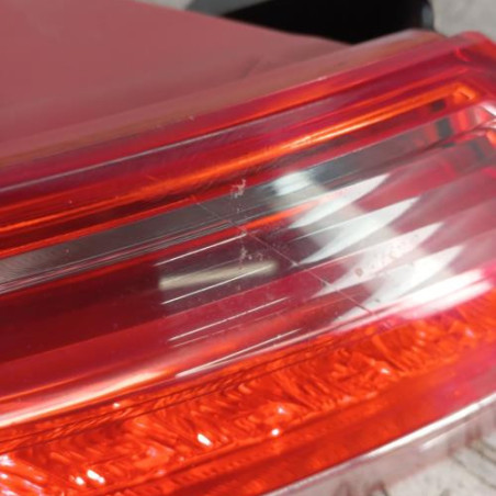 Feu arriere principal gauche (feux) RENAULT LAGUNA 3