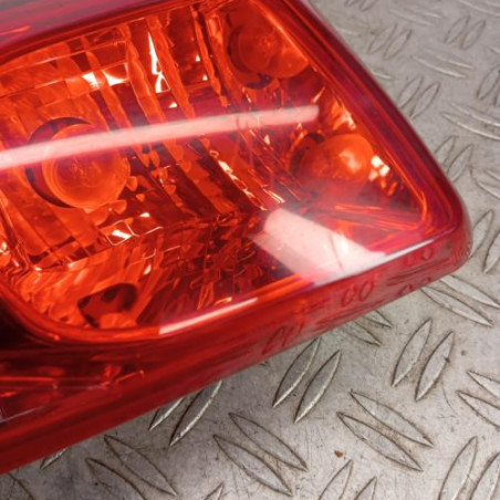 Feu arriere secondaire gauche (feux) RENAULT LAGUNA 3