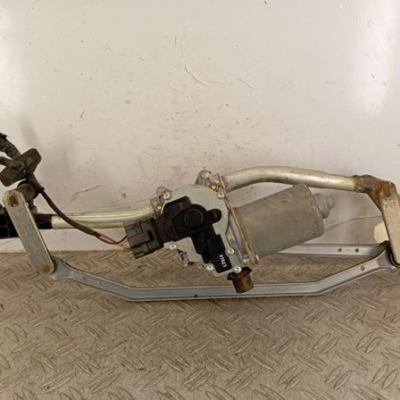 Moteur essuie glace avant RENAULT LAGUNA 3