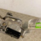 Moteur essuie glace avant RENAULT LAGUNA 3