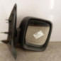 Retroviseur droit OPEL VIVARO 2