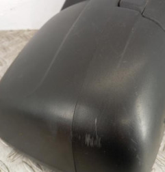 Retroviseur droit OPEL VIVARO 2 Photo n°3