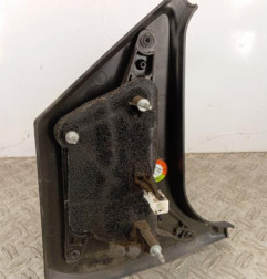 Retroviseur droit OPEL VIVARO 2 Photo n°4