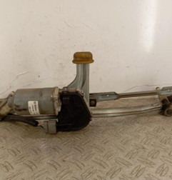 Moteur essuie glace avant OPEL VIVARO 2