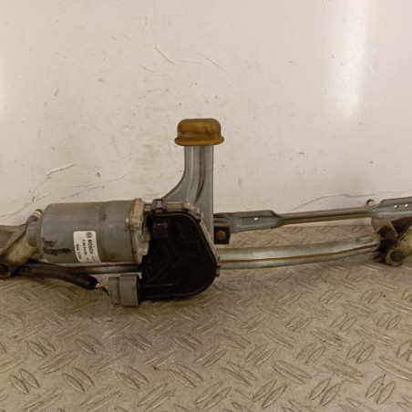 Moteur essuie glace avant OPEL VIVARO 2