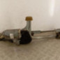 Moteur essuie glace avant OPEL VIVARO 2