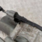 Moteur essuie glace avant OPEL VIVARO 2