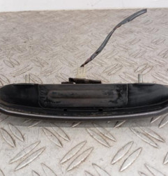 Poignee hayon OPEL CORSA D